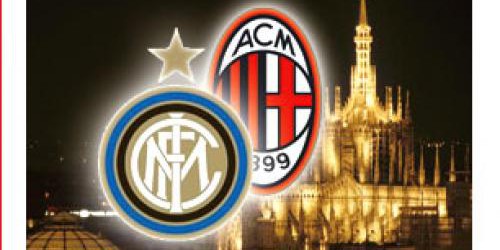 Inter-Milan 1-0: il tabellino e le pagelle