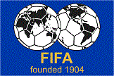 Una Vergogna chiamata FIFA