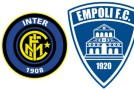 Inter-Empoli 4-3: il tabellino e le pagelle