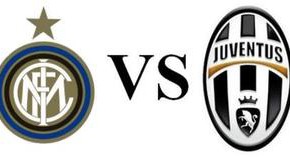 Inter-Juventus: la situazione e le probabili formazioni