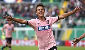 Palermo, due punti nelle ultime tre partite