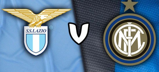 Lazio-Inter 1-2: il tabellino e le pagelle.