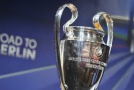 Juventus in finale: sarà sfida al Barca per il tetto d’Europa