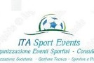 ITA SPORT EVENTS